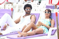 Jagan Nirdoshi Movie Stills